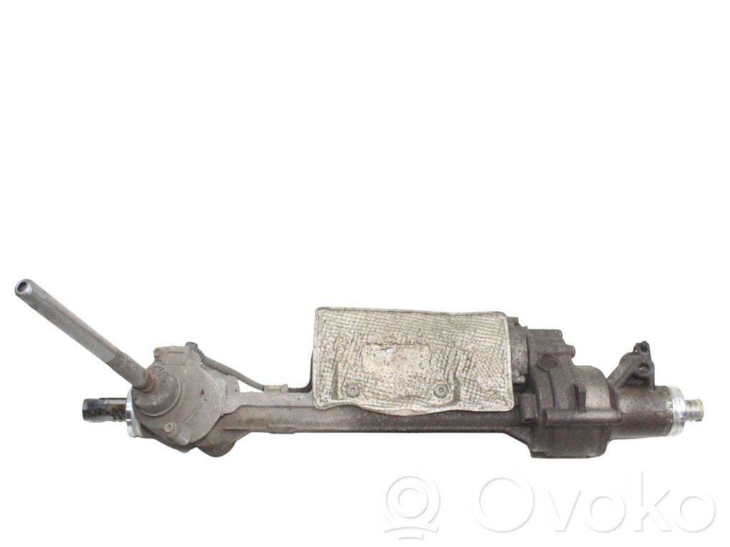 Hammastanko   BJ323200B