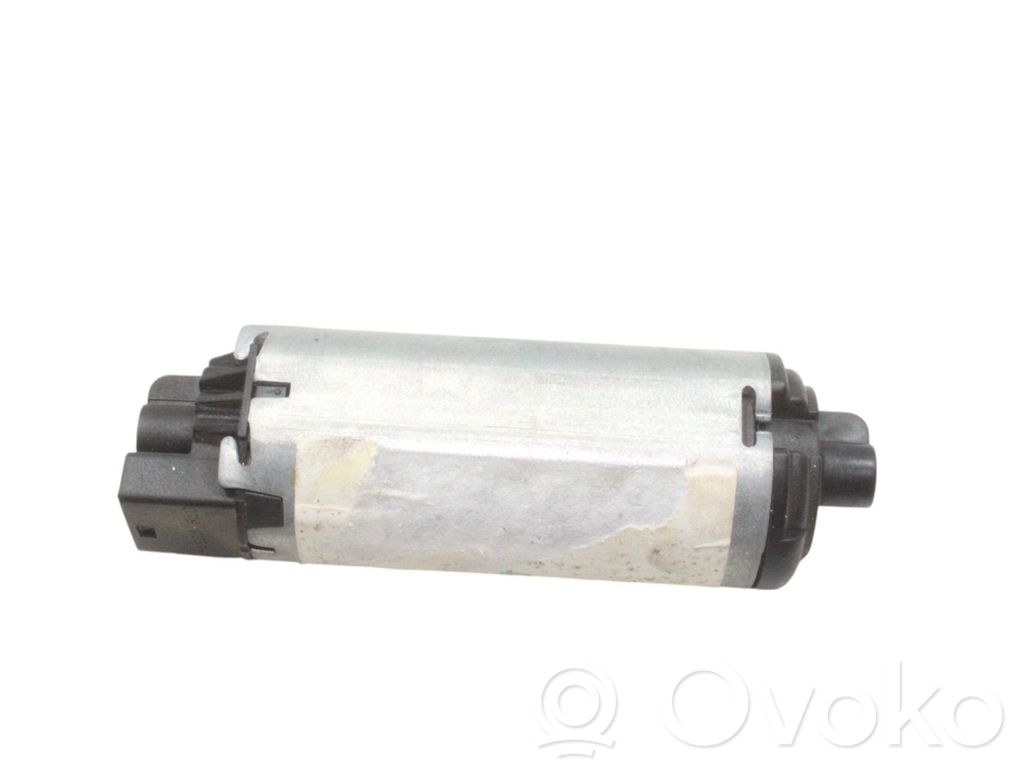 Land Rover Discovery 4 - LR4 Motor reglare scaun 