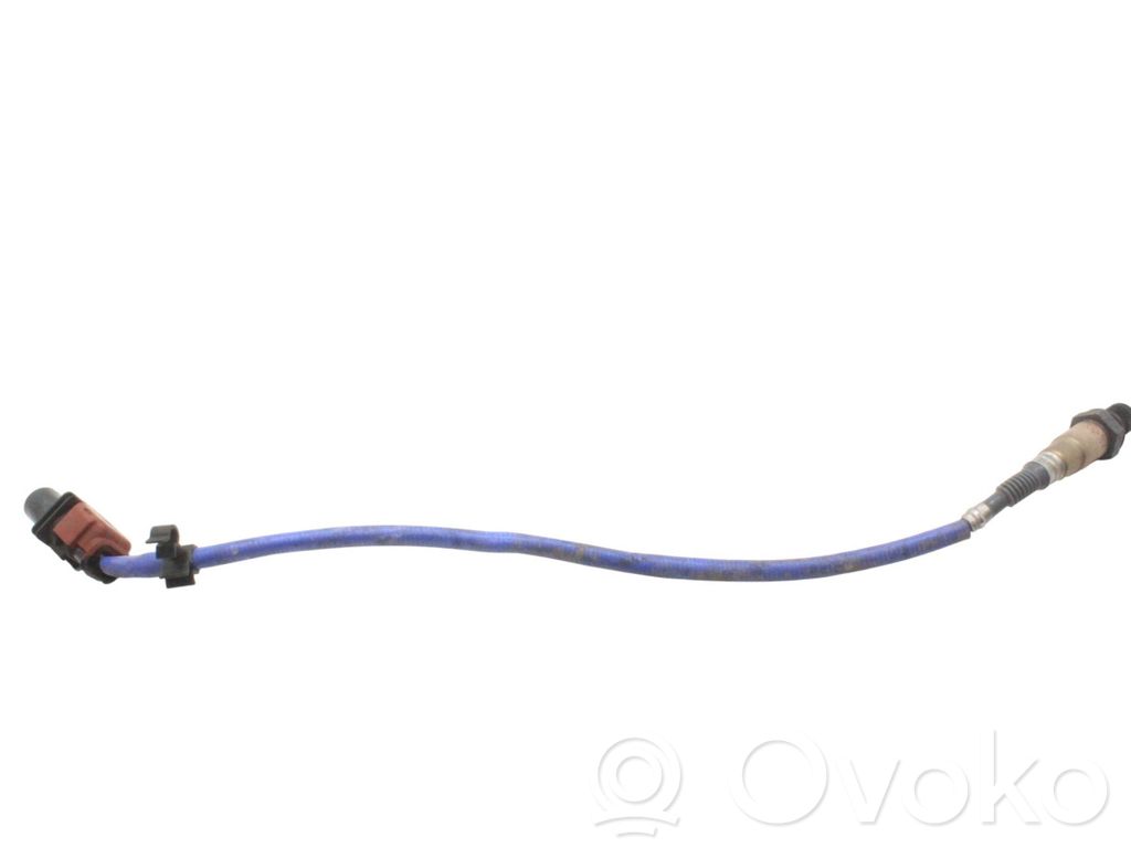 Ford Kuga II Lambda probe sensor 