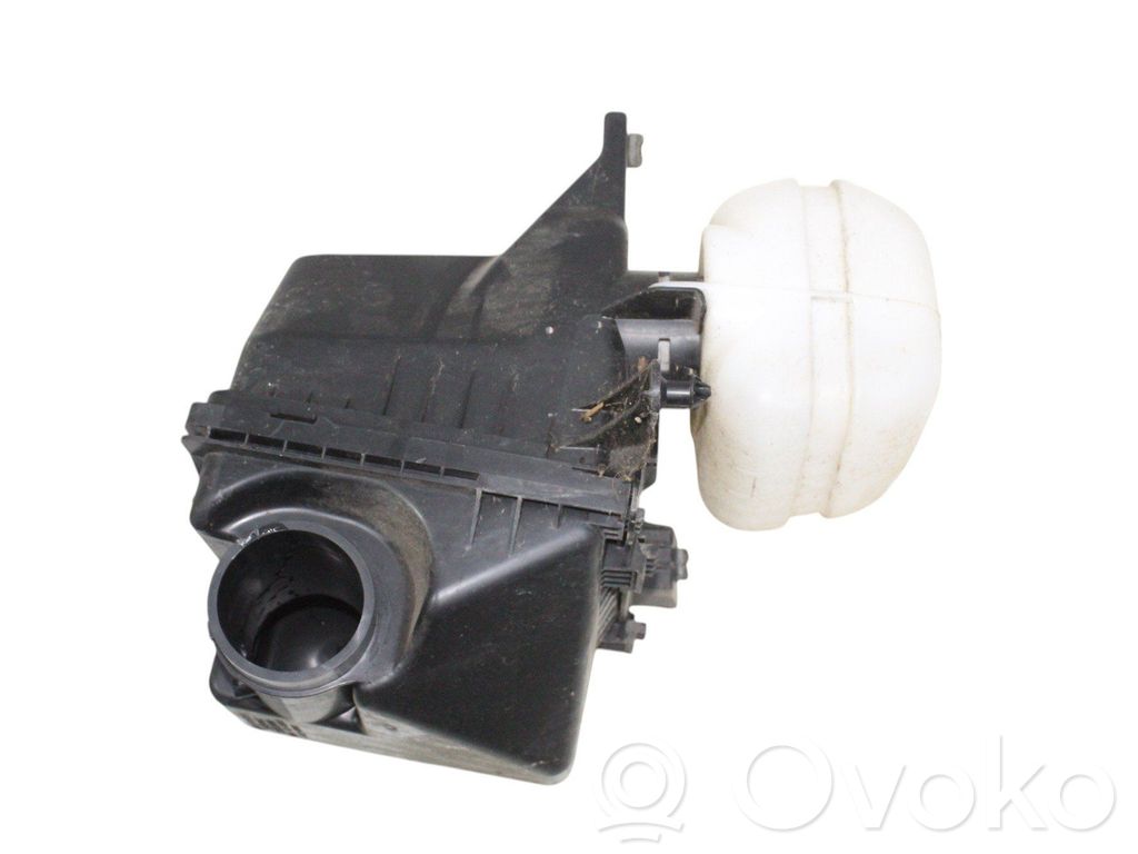 Subaru Outback (BS) Air filter box 