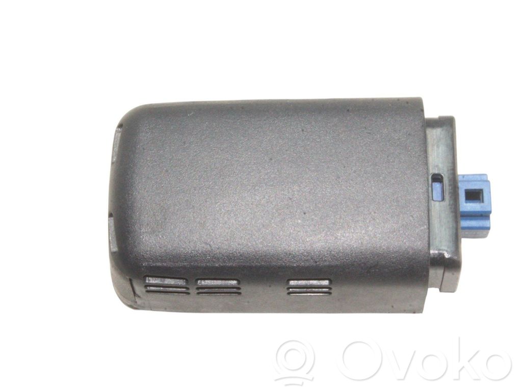 Toyota Prius (XW50) Sensor de lluvia 