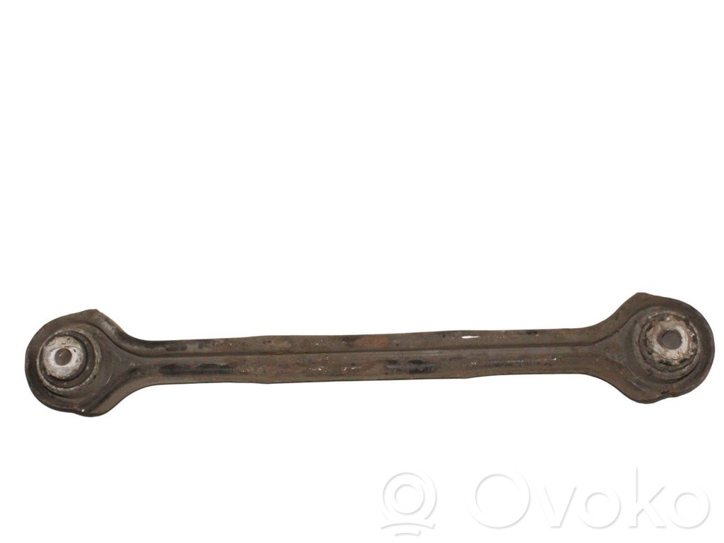 Rear upper control arm/wishbone   6763471