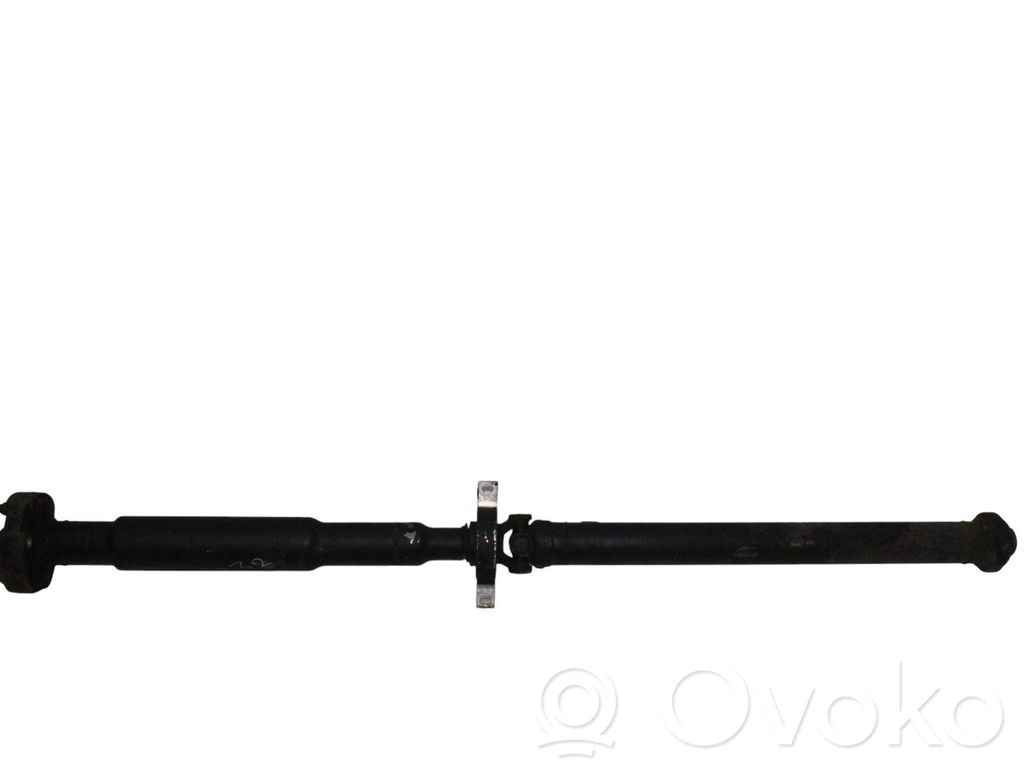 BMW 3 E92 E93 Middle center prop shaft 
