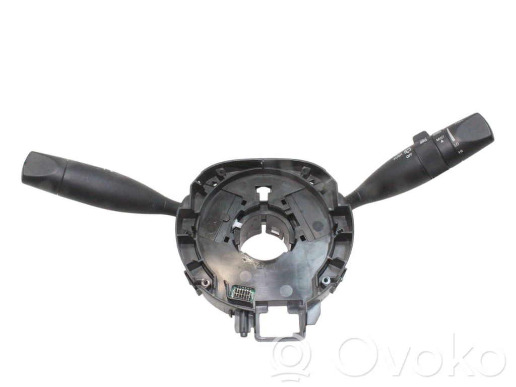Jeep Cherokee KL Palanca de intermitentes 