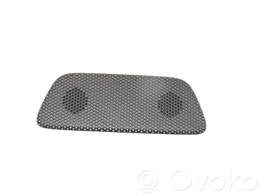 Mikrofoni (bluetooth/puhelin)   32265872