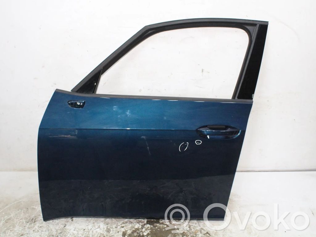 Front door   0FW5Q