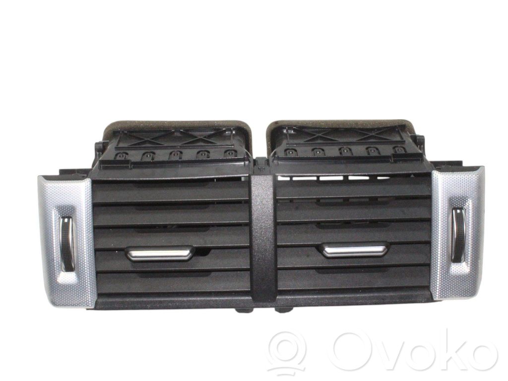 Land Rover Range Rover Evoque L538 Dysze / Kratki nawiewu deski rozdzielczej 
