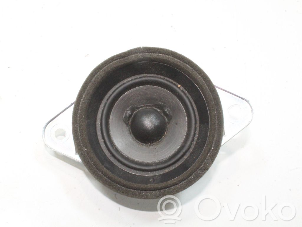 Lexus RX 450H Altavoz del panel 