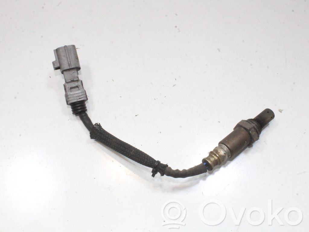 Lexus RX 450H Lambda probe sensor 