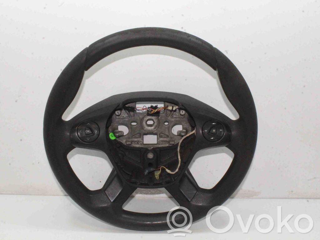 Lenkrad   BK213600CD