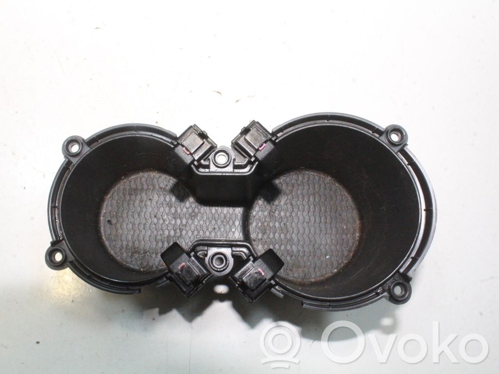 Mukiteline   84652D7601