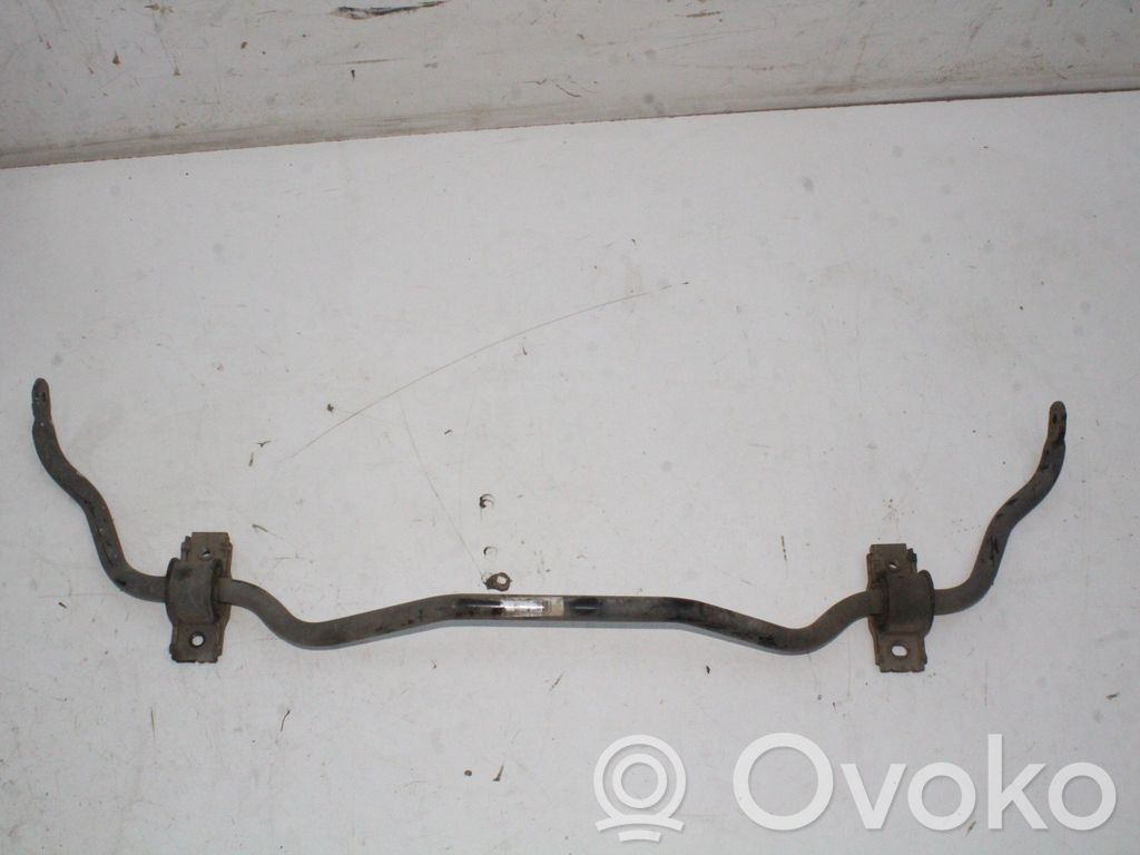 Jeep Cherokee KL Barra estabilizadora delantera 