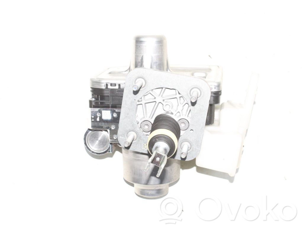 Bomba de ABS   LK9C2C219CL,LK9C2D335CL