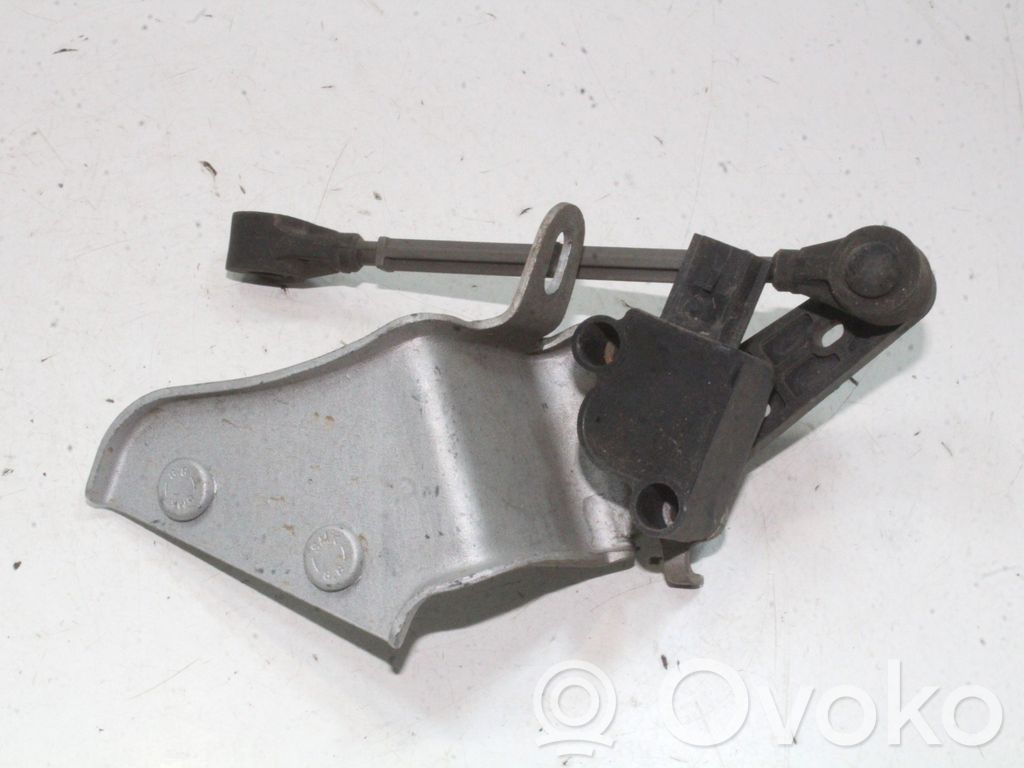 Ford Mustang Mach-E Headlight/headlamp level sensor 