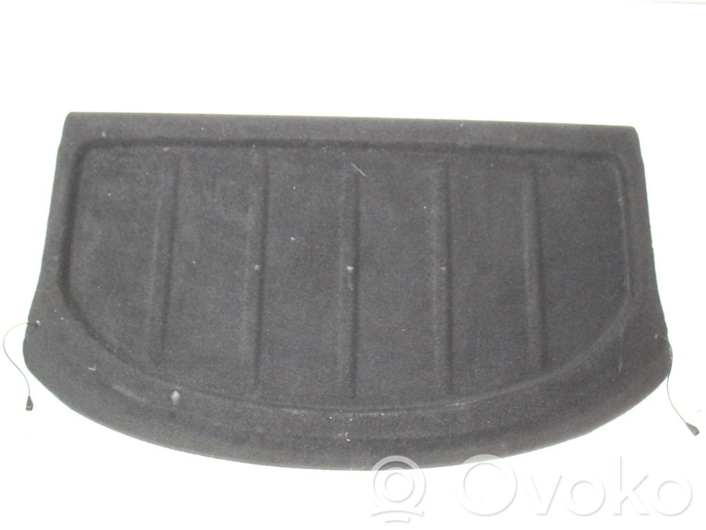Parcel shelf   5FF867769A