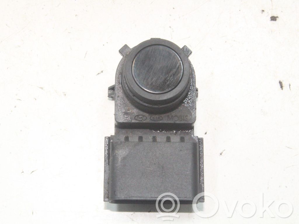 Parking PDC sensor   99310CV200