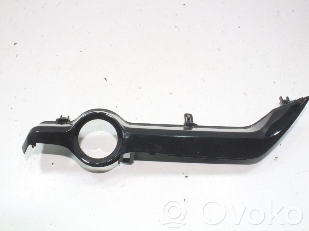 KIA EV6 Ramă ornament torpedou bord 