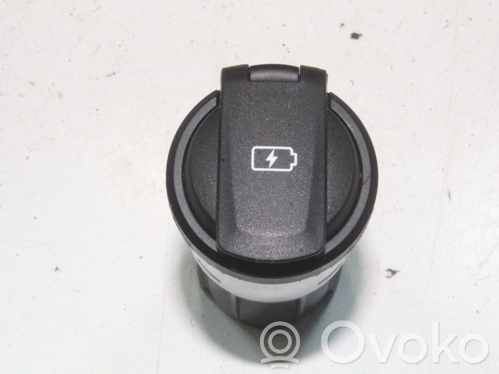 USB-Anschluss   96125CV010