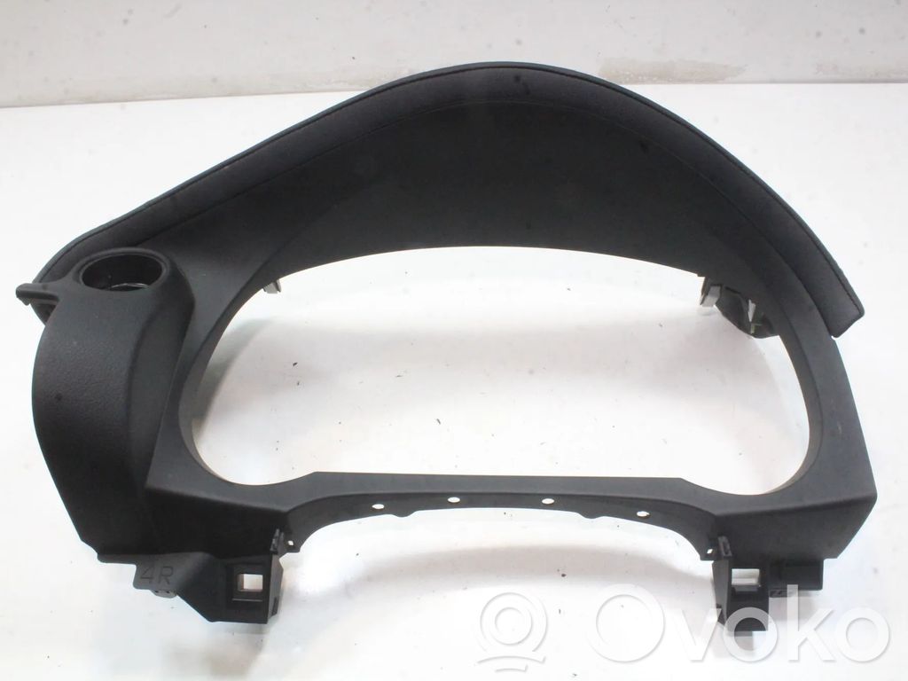 Lexus IS III XE30 Moldura del panel 
