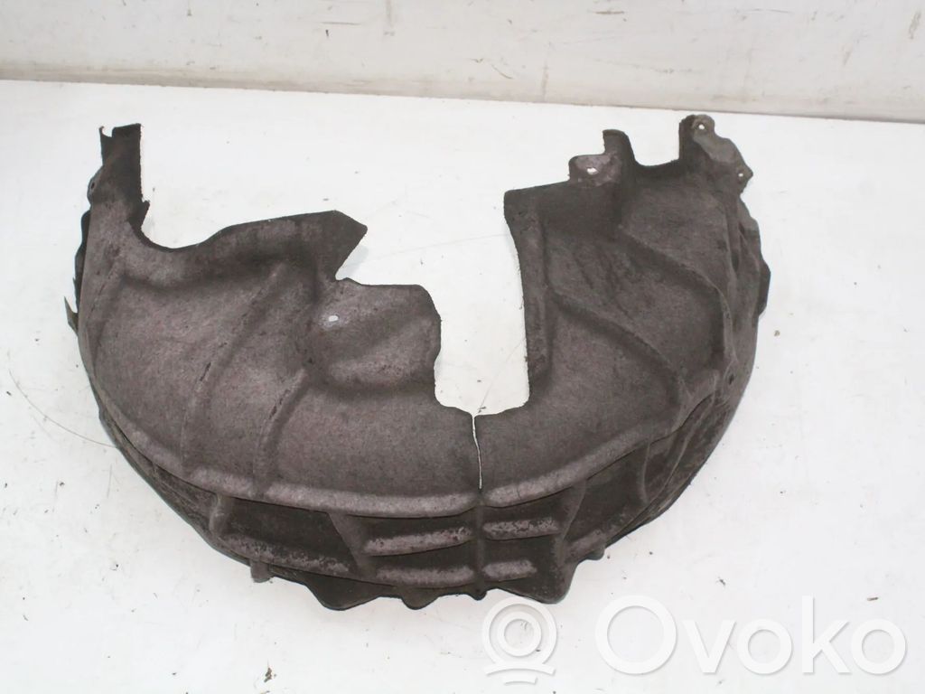 Posparnis galinis   5FF810971