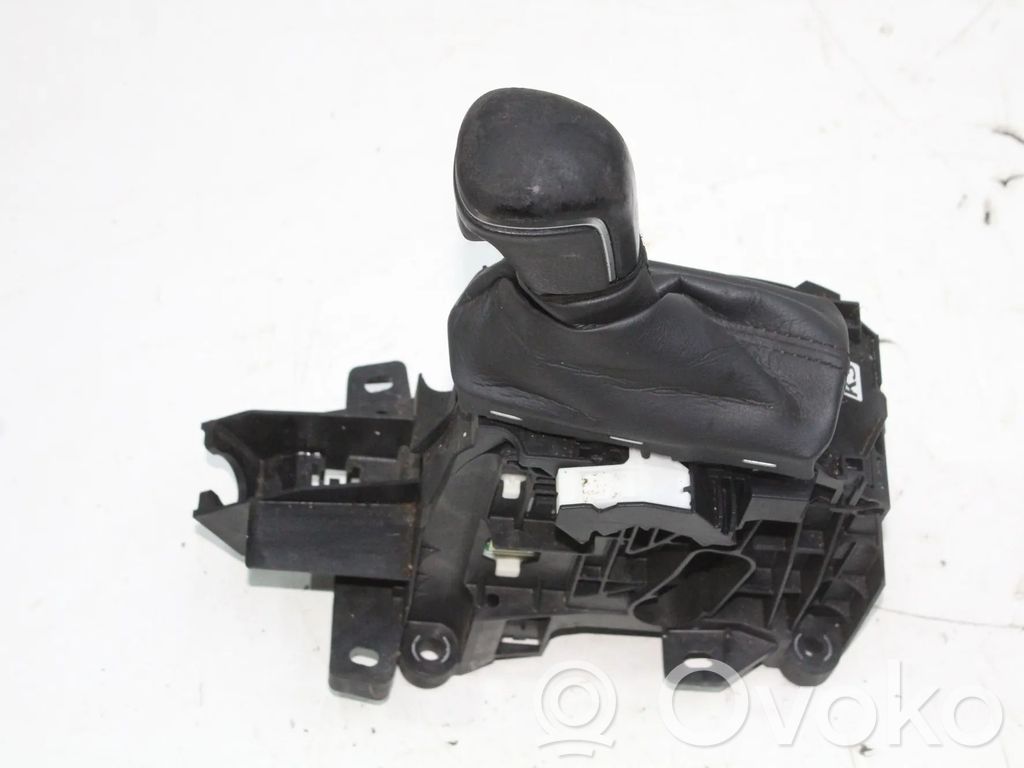 Toyota Corolla E210 E21 Selector caja de cambios 
