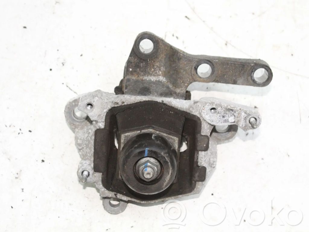 Ford Mondeo MK V Gearbox mount 