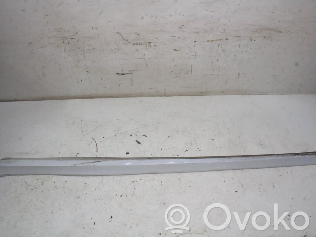 Schweller   8V5853859