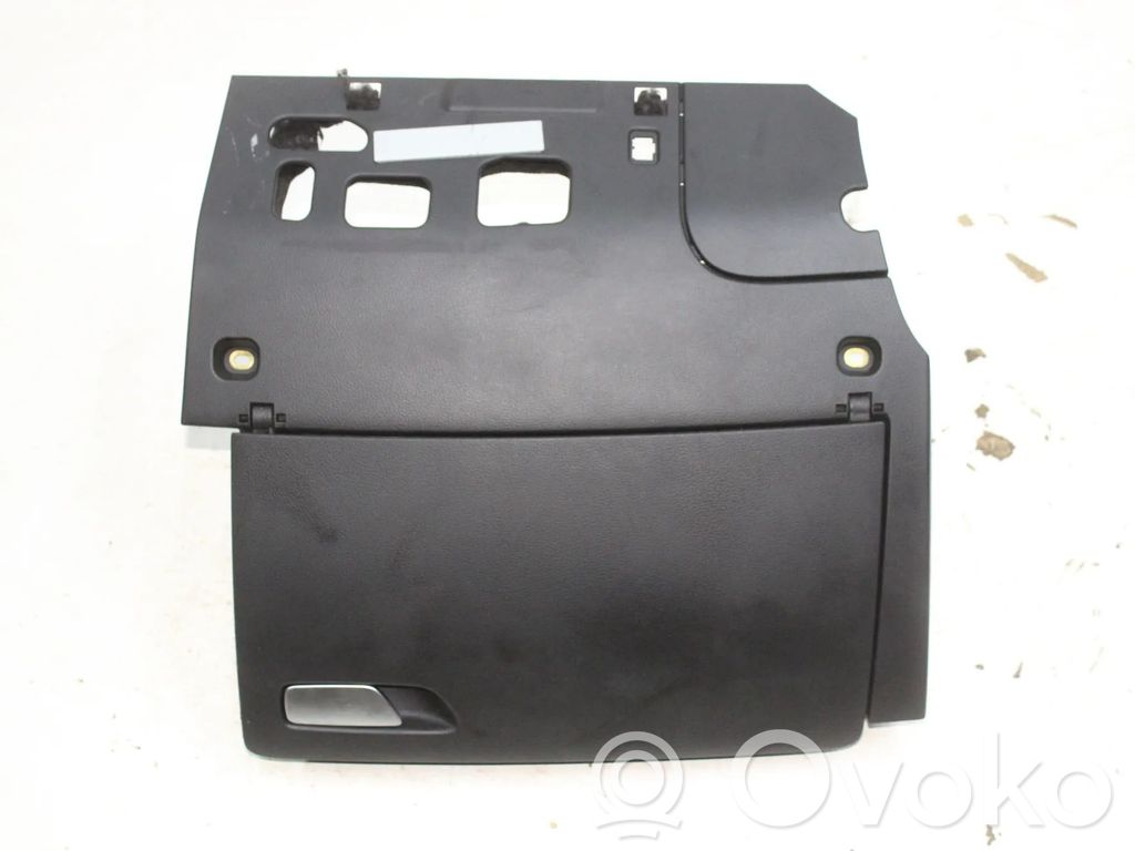 Handschuhfach   8V2857035C