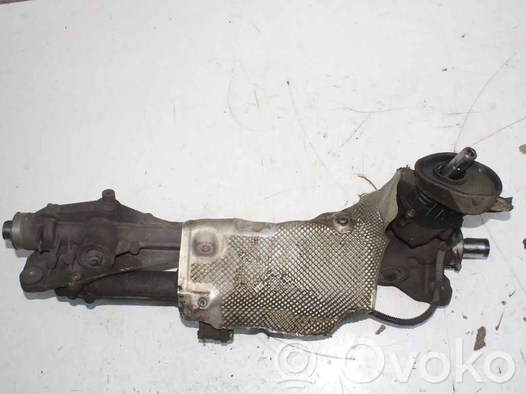 Hammastanko   5Q2423055A,7805501870