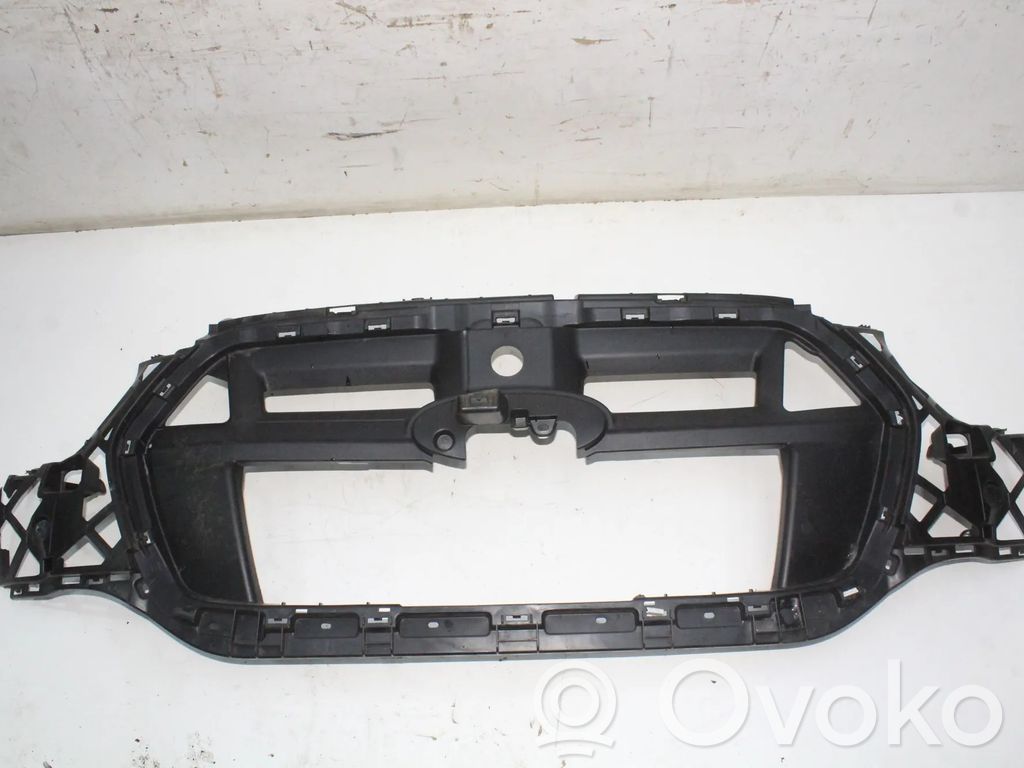 Ford Transit VII Etupuskurin kannake 