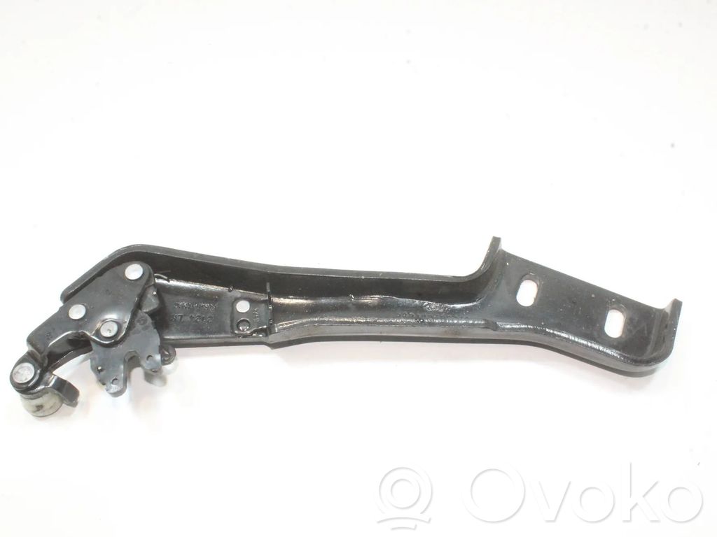 Ford Transit VII Sliding door upper roller guide/hinge 