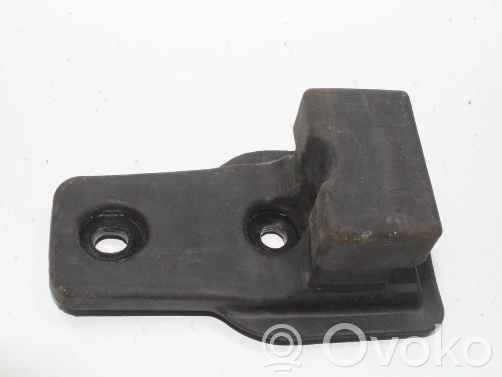 Ford Transit VII Liukuoven pidätin 
