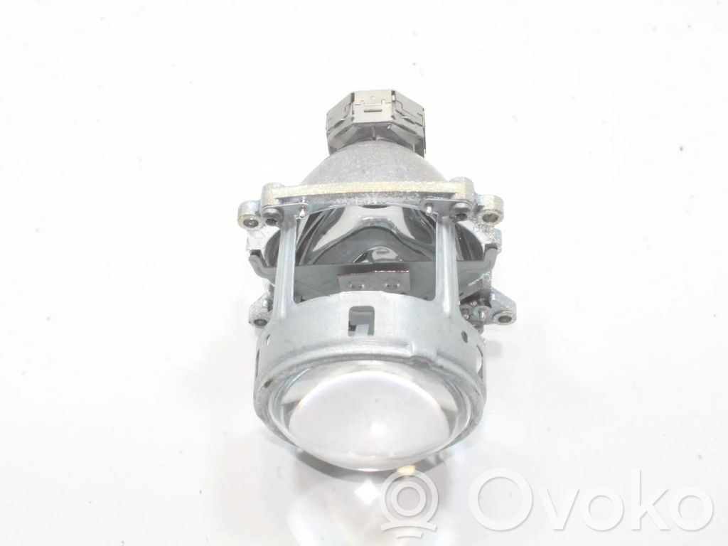 BMW 4 F36 Gran coupe Headlight part 