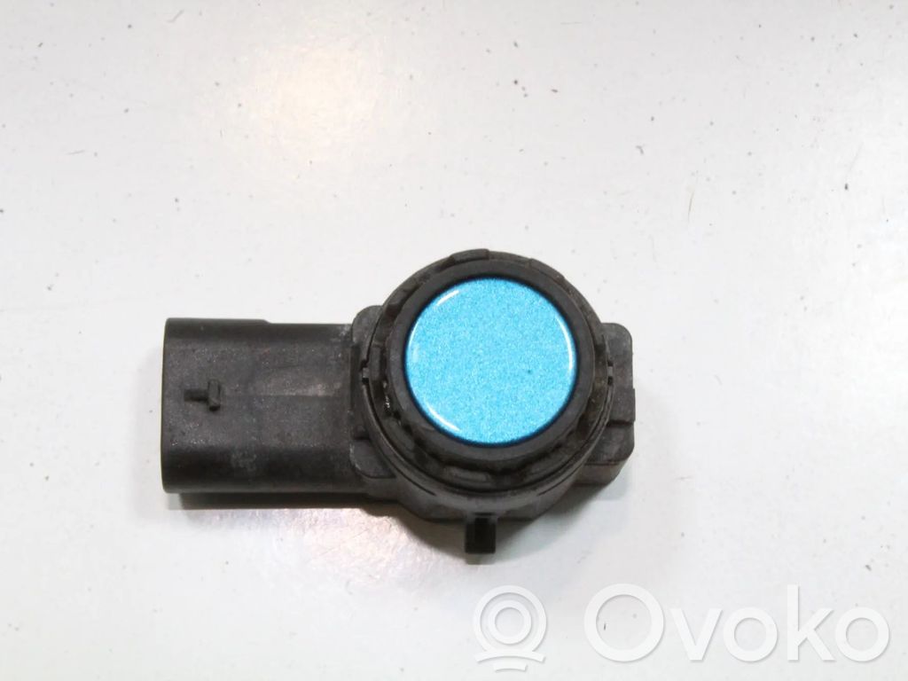 BMW 2 F44 Sensor de aparcamiento PDC 