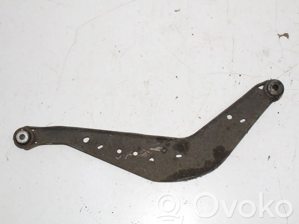 Rear upper control arm/wishbone