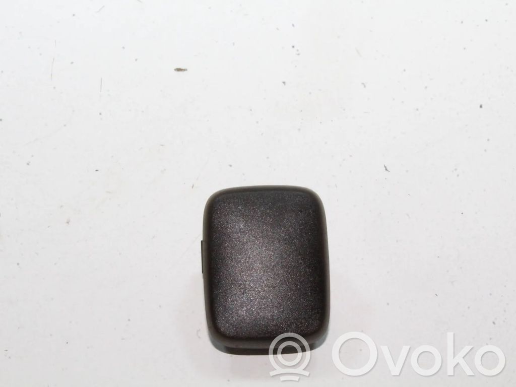Opel Insignia B Sun solar sensor 