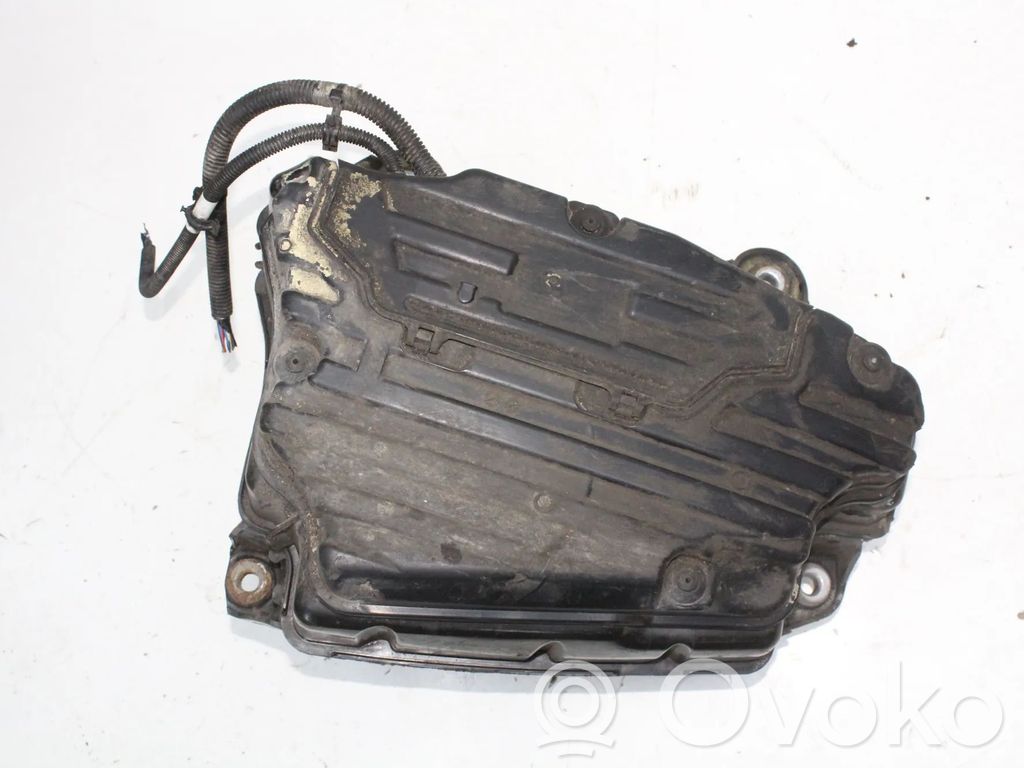 Opel Insignia B Serbatoio vaschetta liquido AdBlue 