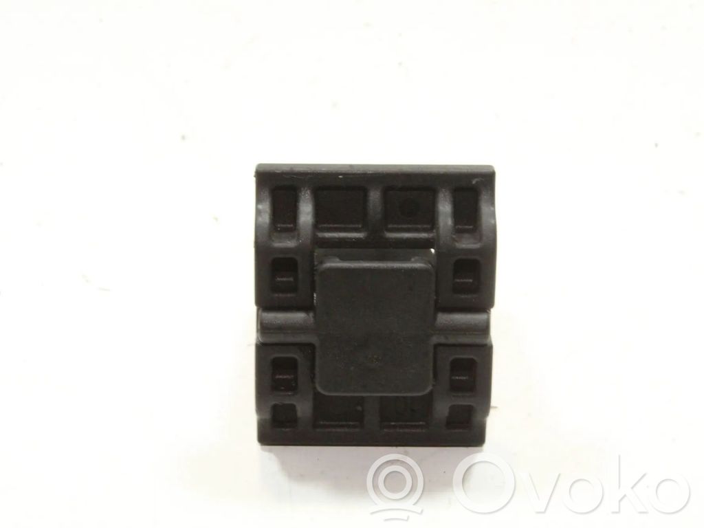 BMW 1 F40 Suport panou fixare radiatoare 