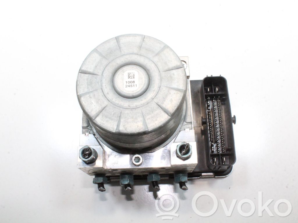 BMW 1 F40 ABS Pump 