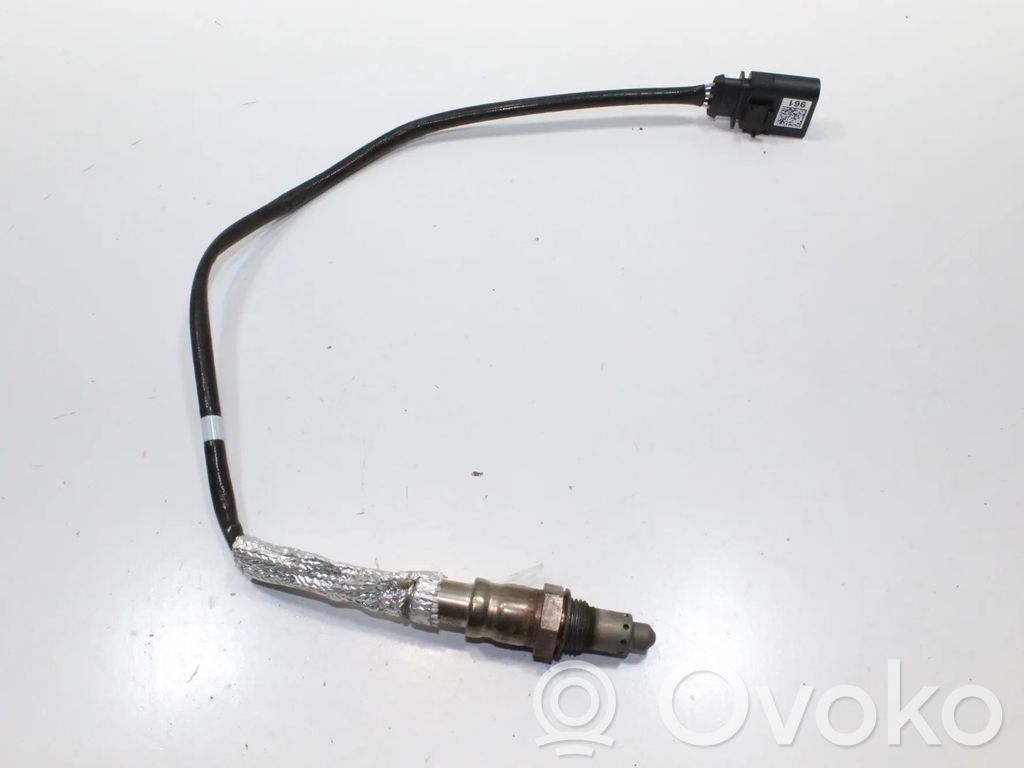 Sonde lambda   05E906262G