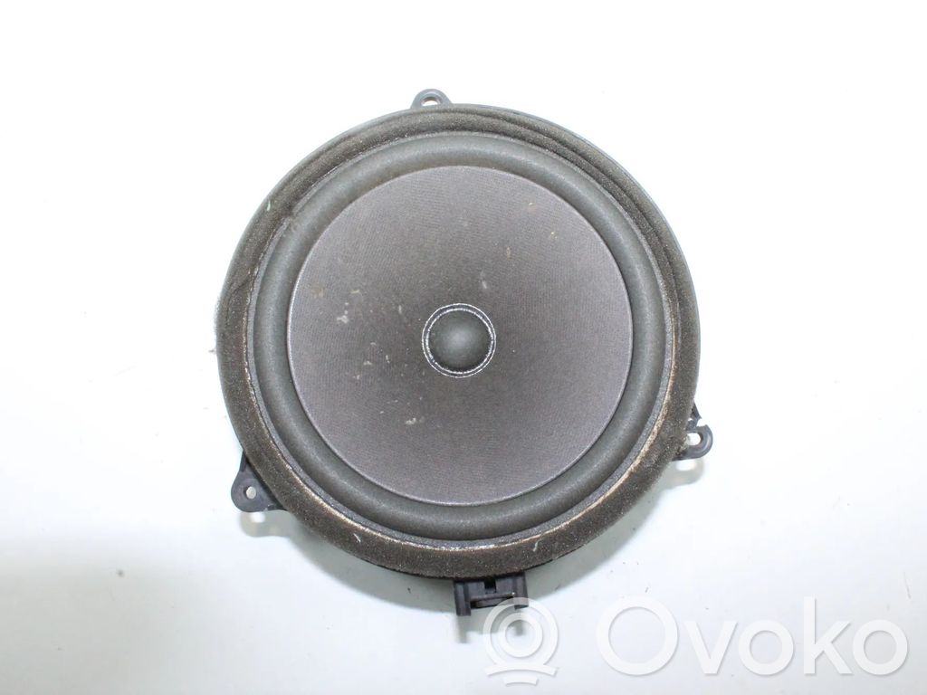 Etuoven kaiutin   AB3918808DA