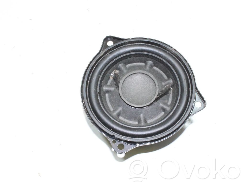 Panel speaker   J9C318808BA