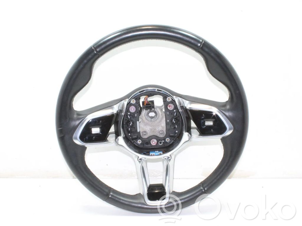 Vairas   J9D33F563BF,J9D33F563BF8PVJ