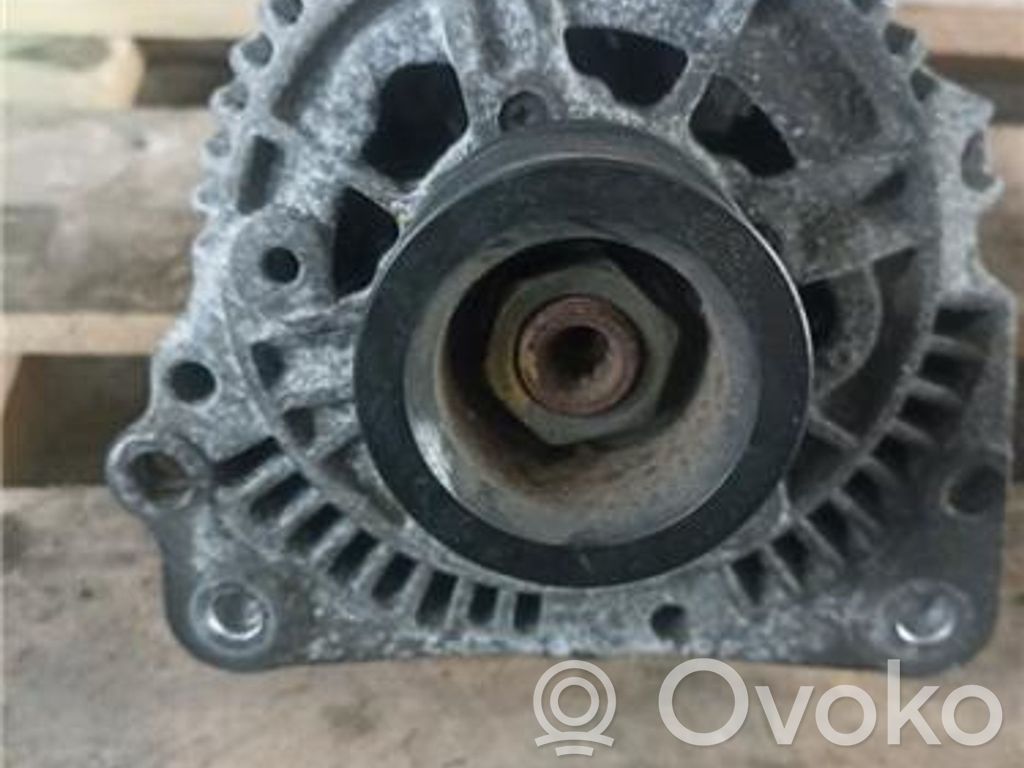 Seat Ibiza II (6k) Generator/alternator 