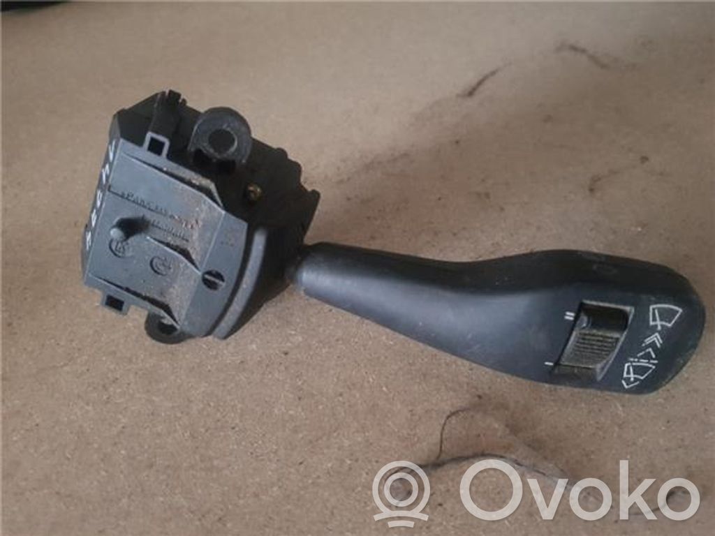 Wiper switch   8363664I,1204000