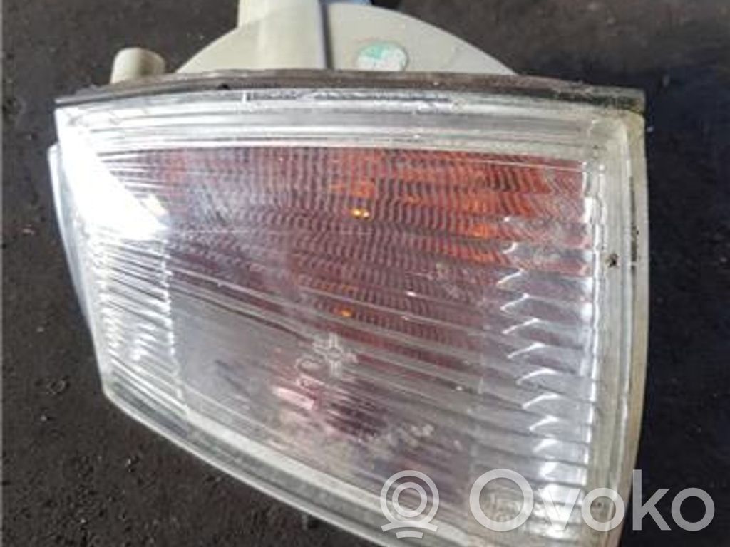 Frontblinker