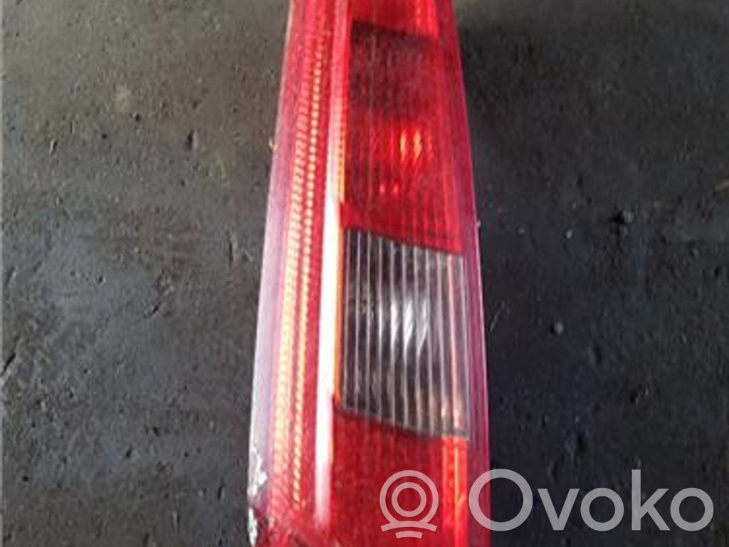 Spuldzīte   2S5113A603B