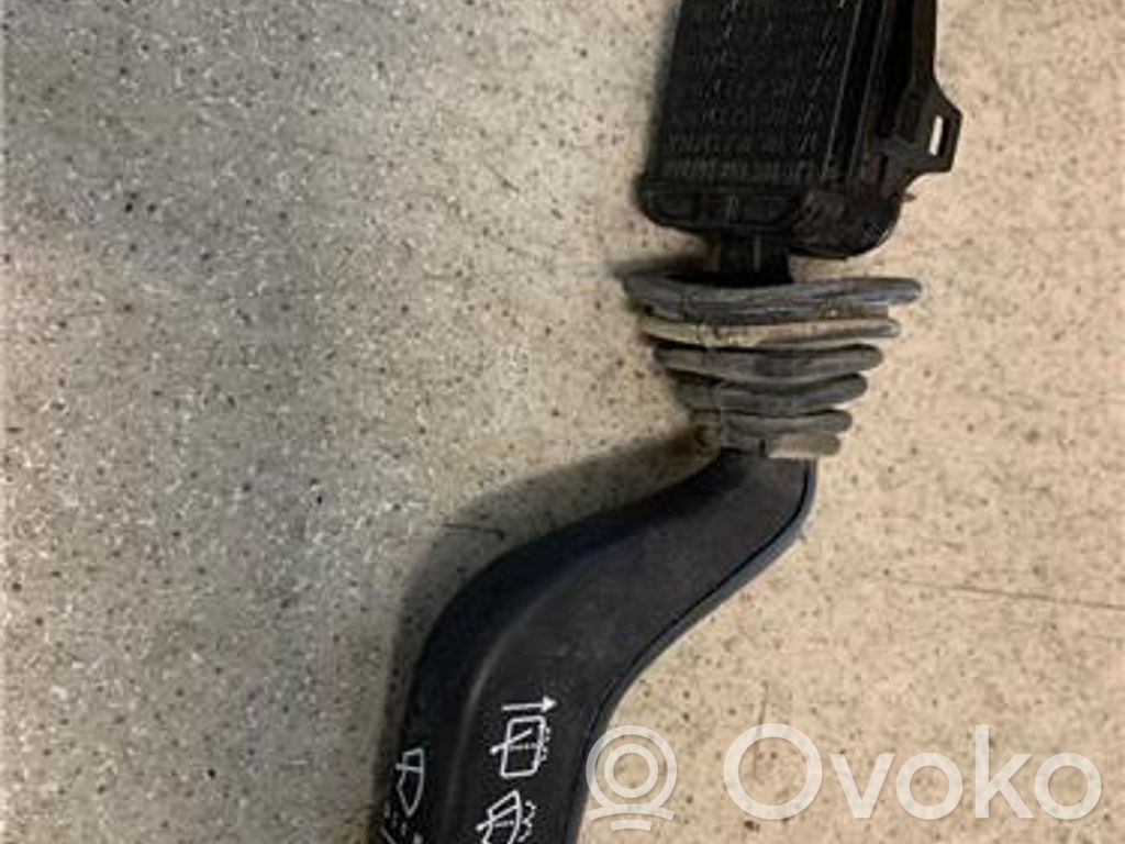 Opel Calibra Wiper switch 