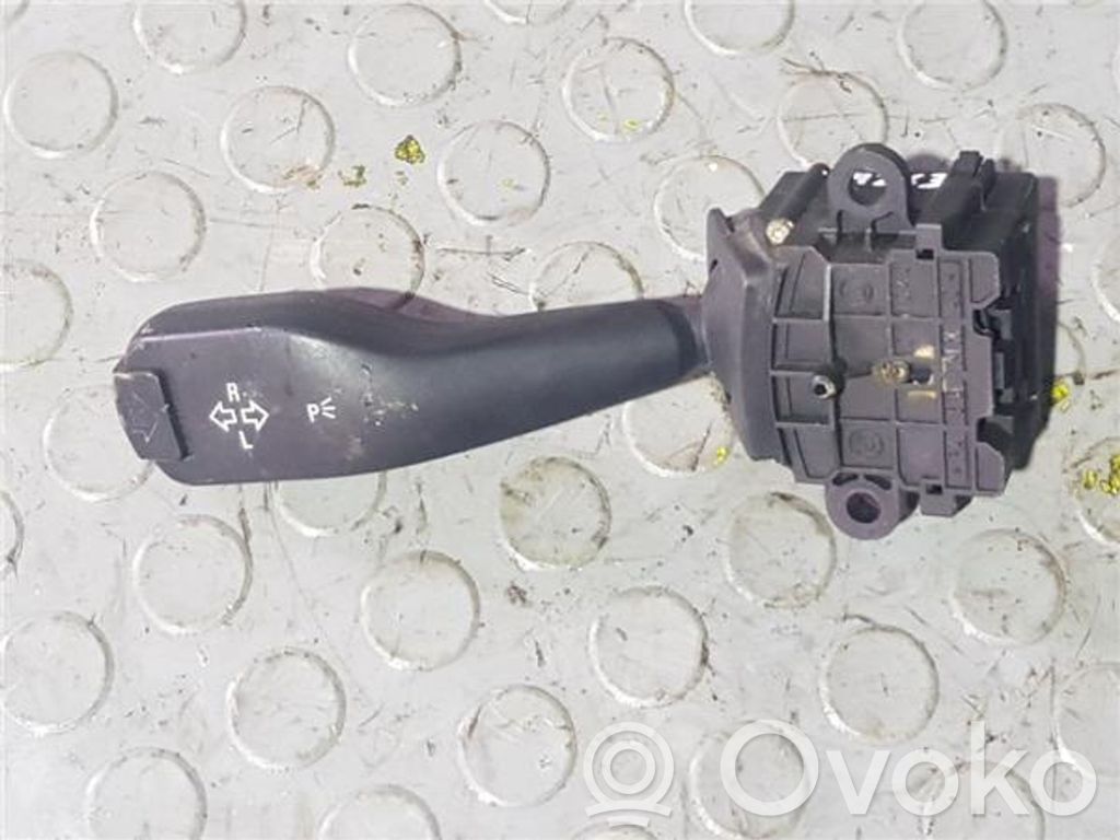 BMW 3 E46 Multifunctional control switch/knob 