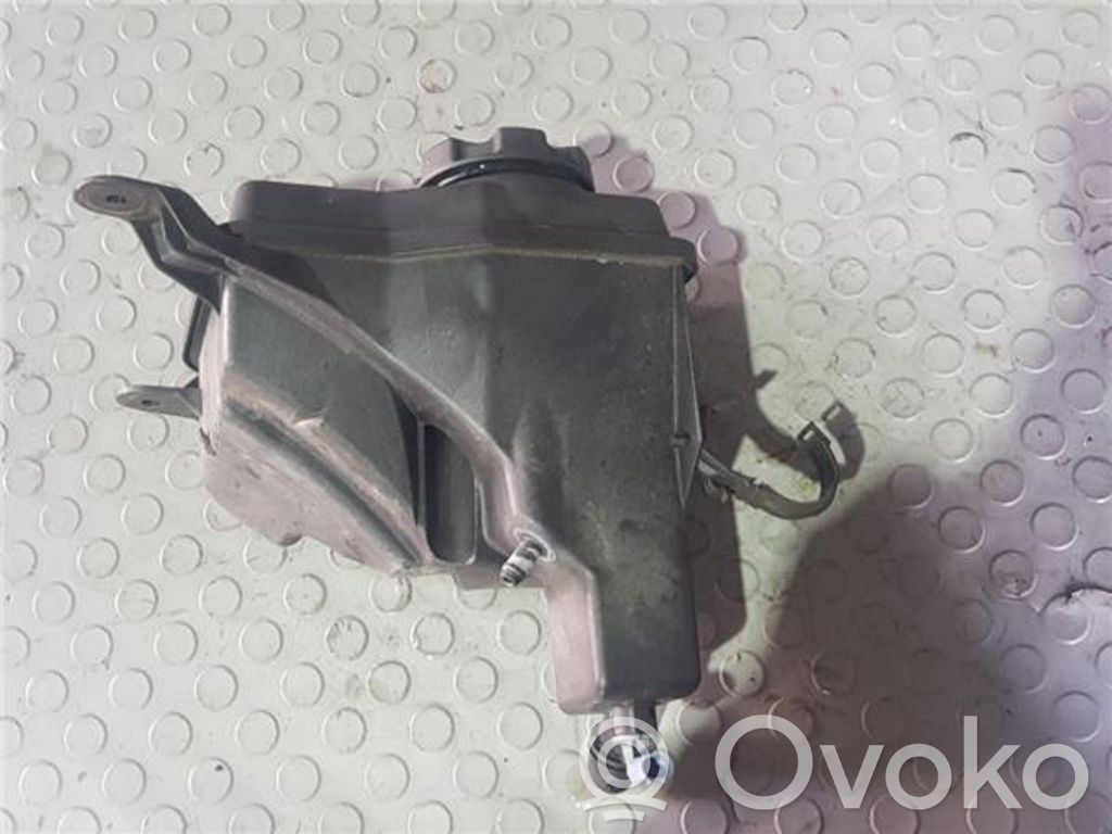 Kuro išsiplėtimo bakelis   17138570079,1713ZB780029101